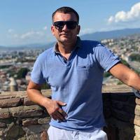 Отзыв от Даниил - DTV виза