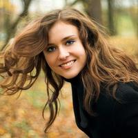 Отзыв от Алла - Виза Destination Thailand